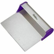 WİLTON 2103-310 ÇELİK KAZIYICI