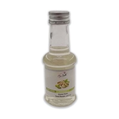 DR.GUSTO SIVI AROMA VERİCİ ANTEP FISTIK 40GR - 78554