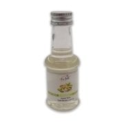 DR.GUSTO SIVI AROMA VERİCİ ANTEP FISTIK 40GR - 78554