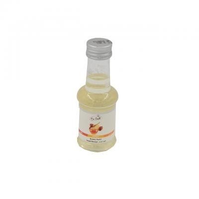 DR.GUSTO SIVI AROMA VERİCİ BAL 40GR - 78555