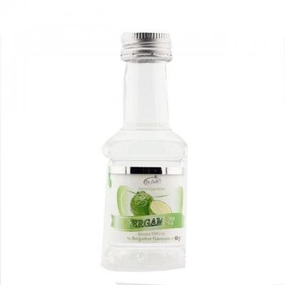DR.GUSTO SIVI AROMA VERİCİ BERGAMUT 40GR - 78556