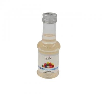 DR.GUSTO SIVI AROMA VERİCİ BİG BUBBLE 40GR - 78557