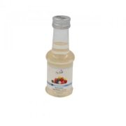 DR.GUSTO SIVI AROMA VERİCİ BİG BUBBLE 40GR - 78557