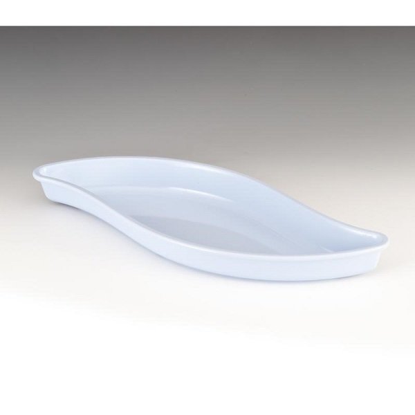 ZİCCO MELAMİN TEŞHİR 51*20CM H:5CM - K 1811