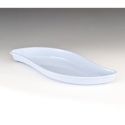 ZİCCO MELAMİN TEŞHİR 51*20CM H:5CM - K 1811