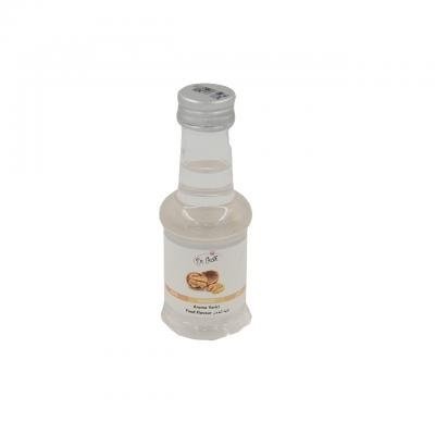 DR.GUSTO SIVI AROMA VERİCİ CEVİZ 40GR - 78559