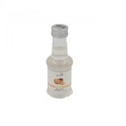 DR.GUSTO SIVI AROMA VERİCİ CEVİZ 40GR - 78559