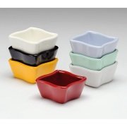 ZİCCO MİNİ SOSLUK REÇELLİK - K-2080
