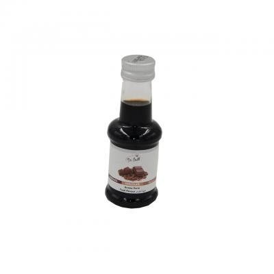 DR.GUSTO SIVI AROMA VERİCİ ÇİKOLATA 40GR - 78560
