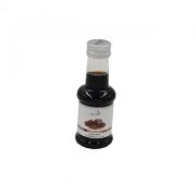 DR.GUSTO SIVI AROMA VERİCİ ÇİKOLATA 40GR - 78560