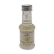 DR.GUSTO SIVI AROMA VERİCİ DAMLA SAKIZI 40GR - 78562