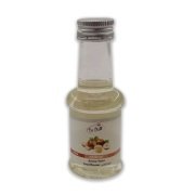 DR.GUSTO SIVI AROMA VERİCİ FINDIK 40GR - 78564