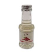 DR.GUSTO SIVI AROMA VERİCİ FRAMBUAZ 40GR - 78565