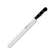 PİRGE CREME PASTA BIÇAĞI GENİŞ 30 CM