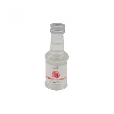 DR.GUSTO SIVI AROMA VERİCİ GÜL 40GR - 78566