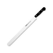 PİRGE CREME PASTA BIÇAĞI GENİŞ 35 CM