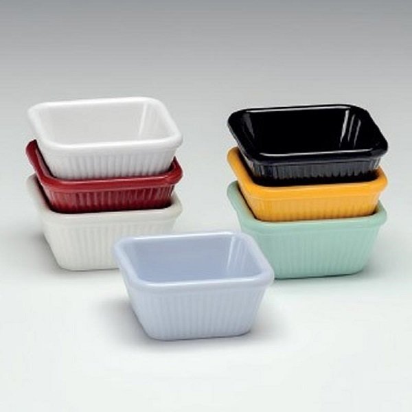 ZİCCO MİNİ SOSLUK REÇELLİK - K-2070