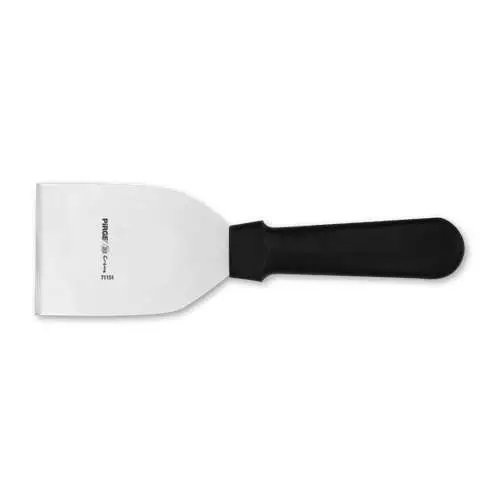 PİRGE CREME SPATULA NO:1 - 11CM