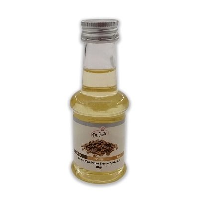 DR.GUSTO SIVI AROMA VERİCİ KAHVE 40GR - 78568