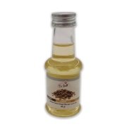 DR.GUSTO SIVI AROMA VERİCİ KAHVE 40GR - 78568