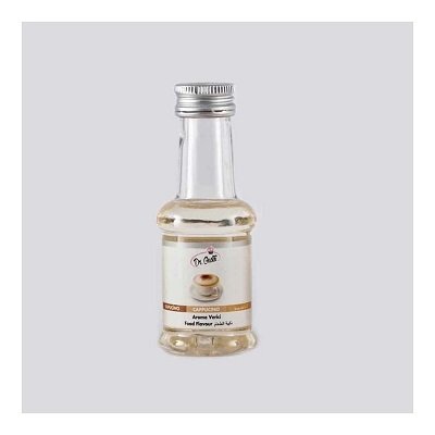 DR.GUSTO SIVI AROMA VERİCİ KAPUÇİNO 40GR - 78569