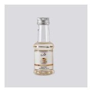 DR.GUSTO SIVI AROMA VERİCİ KAPUÇİNO 40GR - 78569