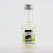 DR.GUSTO SIVI AROMA VERİCİ KARADUT 40GR - 78570