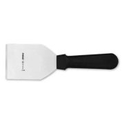 PİRGE CREME SPATULA NO:2 - 11,5CM