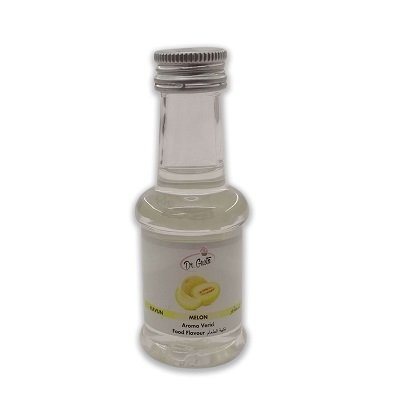 DR.GUSTO SIVI AROMA VERİCİ KAVUN 40GR - 78574