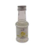 DR.GUSTO SIVI AROMA VERİCİ KAVUN 40GR - 78574
