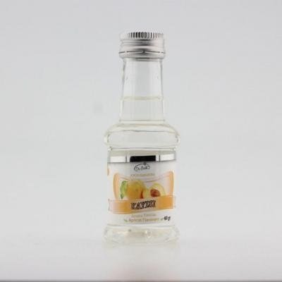 DR.GUSTO SIVI AROMA VERİCİ KAYISI 40GR - 78575