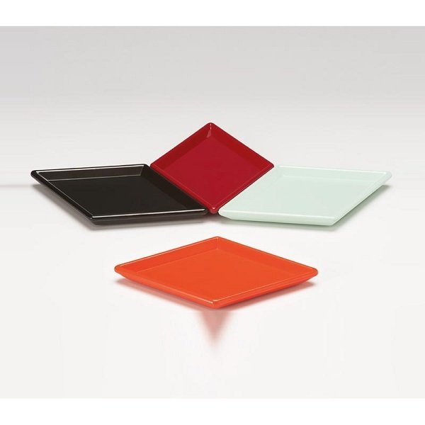 ZİCCO MİNİ TEŞHİR - K-8511