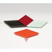 ZİCCO MİNİ TEŞHİR - K-8511