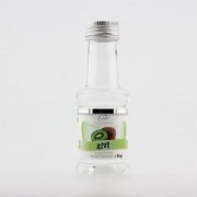 DR.GUSTO SIVI AROMA VERİCİ KİVİ 40GR - 78576