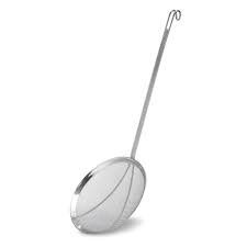 BOĞAZİÇİ TEL KEVGİR SIK 32 CM