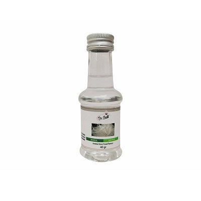 DR.GUSTO SIVI AROMA VERİCİ MENTOL 40GR - 78583