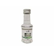 DR.GUSTO SIVI AROMA VERİCİ MENTOL 40GR - 78583