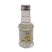 DR.GUSTO SIVI AROMA VERİCİ MUZ 40GR - 78584