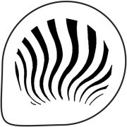 MASK4 STENCİL DEKOR ŞABLONU