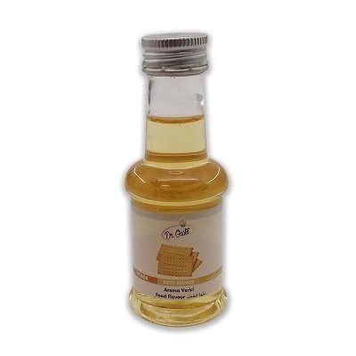 DR.GUSTO SIVI AROMA VERİCİ PETİBÖR 40GR - 78588