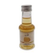 DR.GUSTO SIVI AROMA VERİCİ PETİBÖR 40GR - 78588