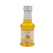 DR.GUSTO SIVI AROMA VERİCİ PORTAKAL 40GR - 78589