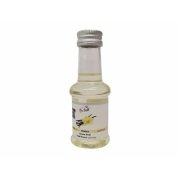 DR.GUSTO SIVI AROMA VERİCİ VANİLYA 40GR - 78597