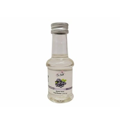 DR.GUSTO SIVI AROMA VERİCİ YABAN MERSİNİ 40GR - 78599