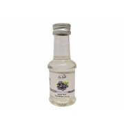 DR.GUSTO SIVI AROMA VERİCİ YABAN MERSİNİ 40GR - 78599
