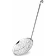 BOĞAZİÇİ TEL KEVGİR SEYREK 22 CM