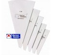 THERMO HAUSER 9-70 KREMA TORBASI 14090