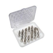  BOS 26 METAL DUY SETİ