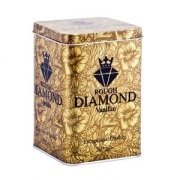 DR.GUSTO DİAMOND VANİLYA 500 GR - 83019