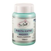 DR.GUSTO PASTA KATKI MADDESİ 150 GR - 82561